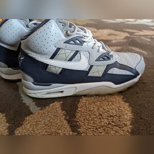 Nike Air Trainer SC High Georgetown Men's 10.5